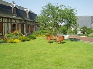 Achat vente villa Bourgtheroulde Infreville