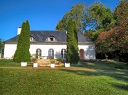 Achat vente villa Louviers