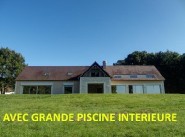Achat vente villa Pacy Sur Eure