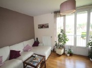 Appartement t4 Gisors