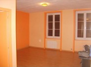 Appartement t4 Louviers