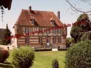 Château Forges Les Eaux