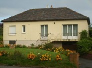 Immobilier Gommerville