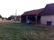 Immobilier Marcilly La Campagne