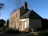 Maison de village / ville Le Neubourg