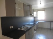 Achat vente appartement 