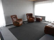 Achat vente appartement 
