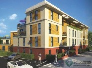 Achat vente appartement Bonsecours