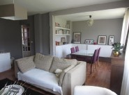 Achat vente appartement Bonsecours