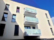 Achat vente appartement Caudebec Les Elbeuf
