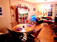 Achat vente appartement Elbeuf