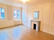 Achat vente appartement Elbeuf