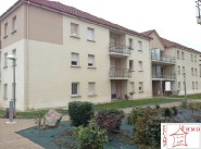 Achat vente appartement Fecamp