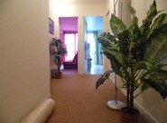 Achat vente appartement Le Havre