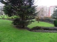 Achat vente appartement Le Havre