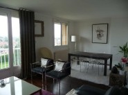 Achat vente appartement Le Petit Quevilly