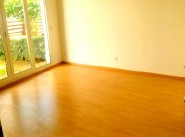 Achat vente appartement Pont Audemer