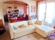 Achat vente appartement Saint Aubin Les Elbeuf