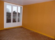 Achat vente appartement Saint Etienne Du Rouvray