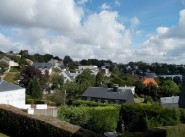 Achat vente appartement Sainte Adresse