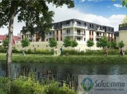 Achat vente appartement t2 