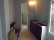 Achat vente appartement t2 