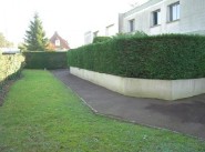 Achat vente appartement t2 Bois Guillaume
