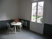 Achat vente appartement t2 Dieppe