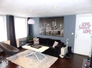 Achat vente appartement t2 Elbeuf