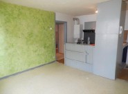 Achat vente appartement t2 Evreux