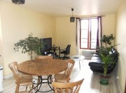 Achat vente appartement t2 Gisors