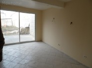 Achat vente appartement t2 Le Havre