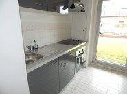Achat vente appartement t2 Mont Saint Aignan