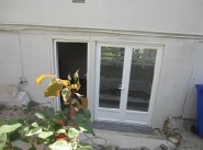 Achat vente appartement t2 Rouen