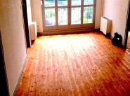 Achat vente appartement t2 Rouen