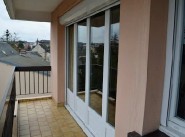 Achat vente appartement t3 
