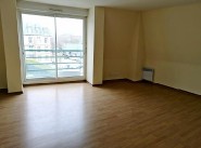Achat vente appartement t3 