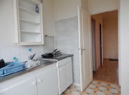 Achat vente appartement t3 