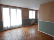 Achat vente appartement t3 Bihorel