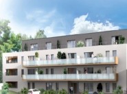 Achat vente appartement t3 Deville Les Rouen