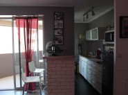 Achat vente appartement t3 Le Petit Quevilly