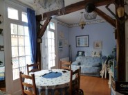 Achat vente appartement t3 Le Treport