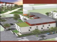 Achat vente appartement t3 Maromme