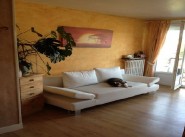 Achat vente appartement t3 Notre Dame De Bondeville