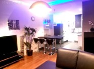 Achat vente appartement t3 Rouen