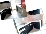 Achat vente appartement t3 Sotteville Les Rouen