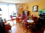 Achat vente appartement t3 Tourville La Riviere