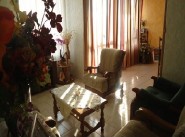 Achat vente appartement t4 
