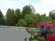 Achat vente appartement t4 Bihorel