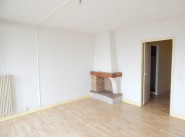 Achat vente appartement t4 Bihorel